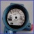 high quality 4-20ma pt100 temperature transmitter temperature transmitter with excellent quality