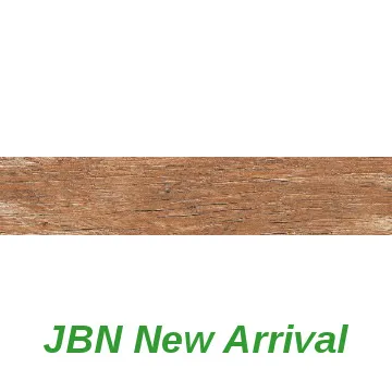 Wood flooring tiles(J601507D)