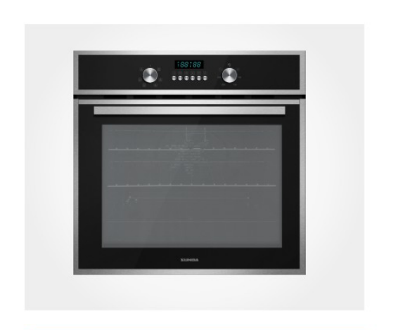 Freestanding Steam Oven