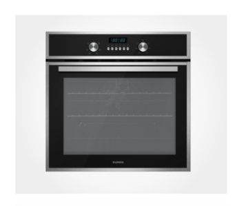 Nine Fuction Electrical Built-in Oven