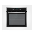 Sembilan Fuction Electrical Built-in Oven