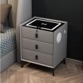 /msite/products/detail/productid/63254925/id/1518301.html