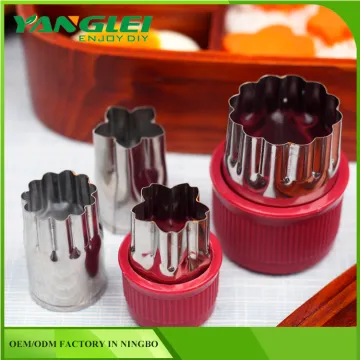 YL-152 bonus electric vegetable cutter machine Vegetable Cutter Mold