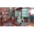 Oil Press Machine Commercial Price