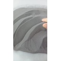 Atomized ferrosilicon 45 Si43-45%
