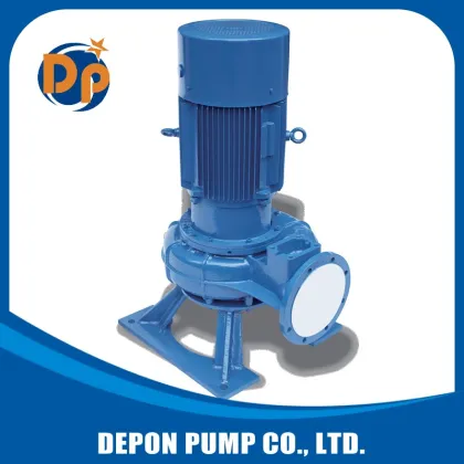 5hp pump submersible pumps