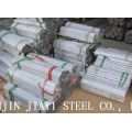 5052 Welded Aluminum Tube