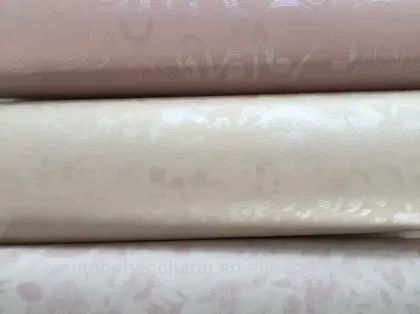 sofa leather/pu leather