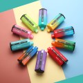 UZY 500k Puffs Penta Flavour 10in1 vape แบบใช้แล้วทิ้ง
