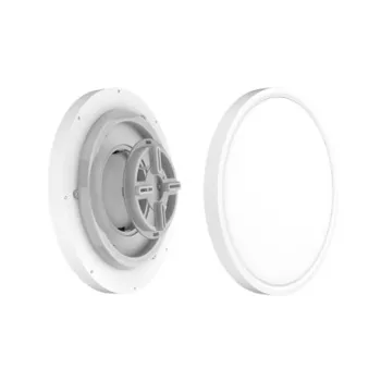 Factory Direct Smart LED Ceiling Lights - 300mm 30W WiFi Control App