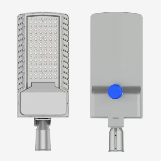 Space-shine High-Quality Waterproof IP66 LED Street Lights: 50W, 100W, and 200W Outdoor Aluminum Fixtures