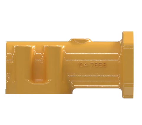 094f683d-dbe4-4630-ae04-f8e623707260