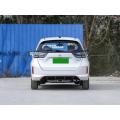 2023 1,5L Honda Life Mini Gas Powerd Cars