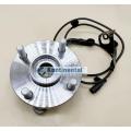 43550-0d050 55BWKH Yaris NSP150 Roda Montagem do cubo