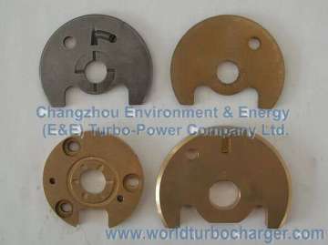 Turbo Bearing (MHI)