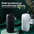 Wholesale Aroma Diffuser car air freshener diffuser