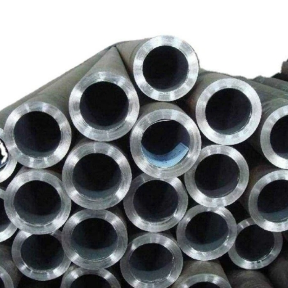 High quality ASME SA210 Boiler Pipe