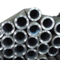 Висококачествена тръба за котел ASME SA210
