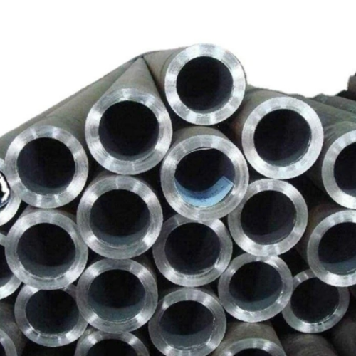 ASME SA210 A1级无缝锅炉管