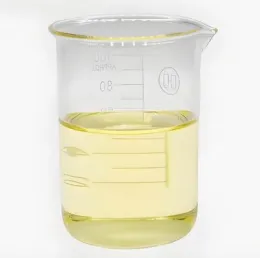 Water Treatment Chemical for Industrial and Drinking Water