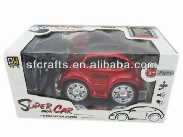 2014 Rc Car Manufacturers,Cool design Radio Control car