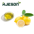 Lemon Essential Oil Spiritual Benefits