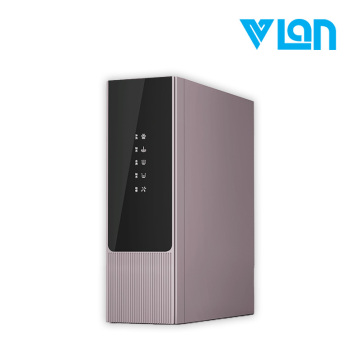 Household Under‑Sink RO Water Purifier