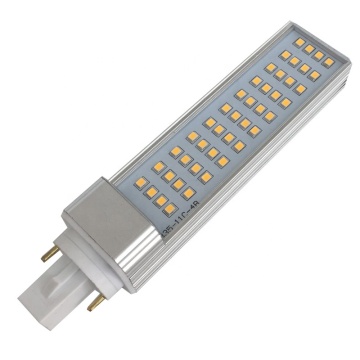 PL Ampoule g23 10W AC85-265V LED Light Bulbs