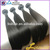 Virgin Malaysian Remy Hair Straight Hair Extension