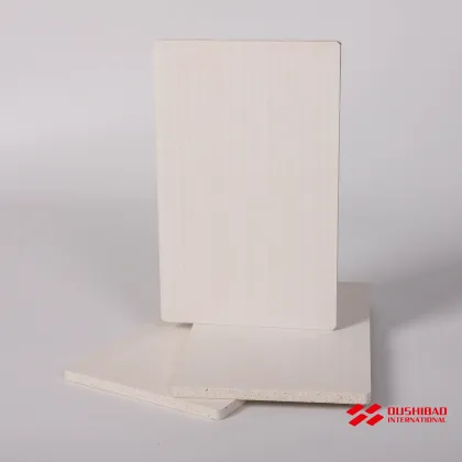 Durable Mgo Board for Interior Wall Partition Solutions