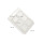 6 Cavity Wax Melt ClamShell Candle Pack Blister