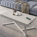 /msite/products/detail/productid/62354109/id/669183.html