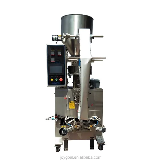 Automatic Liquid Packing Machine: Sachet Water Bag Printing Machine