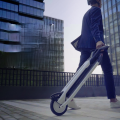 Xiaomi niobot elektrisk scooter t15