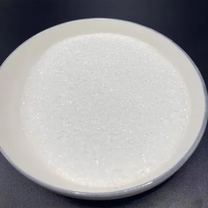 Mono Potassium Phosphate MKP Water soluble fertilizer