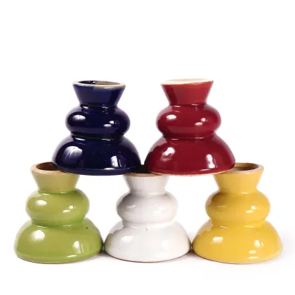 tobacco al fakher hookah smoking accessories shisha bowl