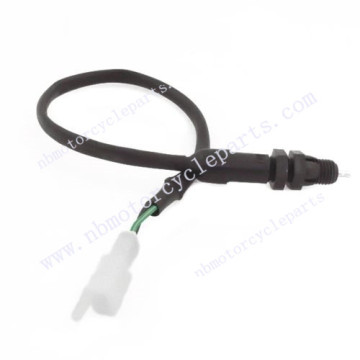 Rear Brake Switch for Kaisar 125GY-6 KS125GY-6