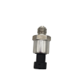 High performance CNG/LPG High Pressure Sensor