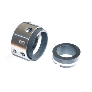 John Crane PTFE Mechanical Shaft Seal 109 for Pumps