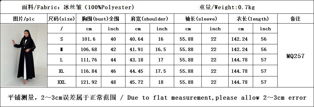 MQ257 (4)