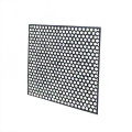 /msite/products/detail/productid/64616115/id/1562160.html