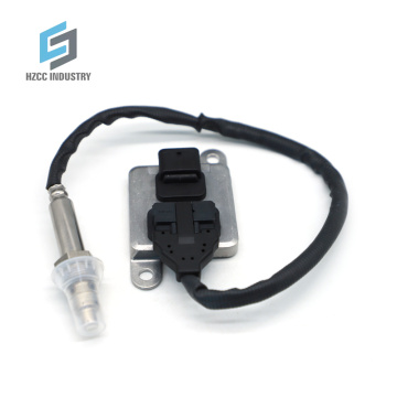 A0009053403 5WK96681 Auspuff-NOx-Sensor für Benz