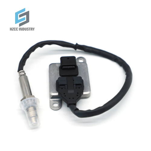 A0009053403 5WK96681 Sensor de escape NOx para BENZ