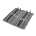 /msite/products/detail/productid/64693702/id/1521662.html