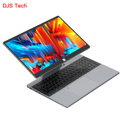 Computers with Intel Celeron N95 processors