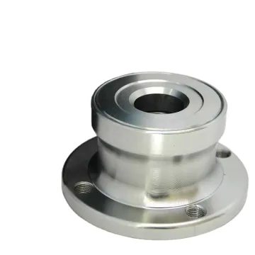 High Quality OEM Farm Agricultural Hub Bearing Rotary Harrow BAA-0003