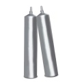 New Design Aluminum Tube for daily use 502glue