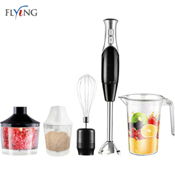 Coffee Milk Hand Blender Costco Dollar General