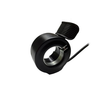 Throttle Accelerator Accessories for Electric Scooters