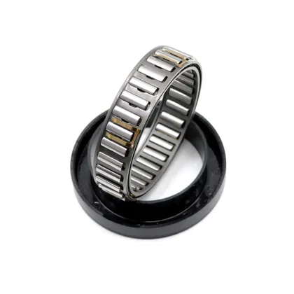 DC3034-N One-Way Clutch Bearing SHJZ30.34*47*13.5mm